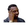 Imagen de perfil de exe_quiela
