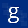 Imagen de perfil de Gatherthink