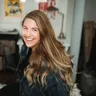 Profile picture of Jacalyn Beales