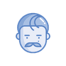 Imagen de perfil de Legal Stuff
