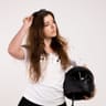 Profile picture of Lexie Janson