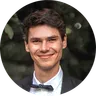 Imagen de perfil de Lukas Klassen