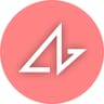Profile picture of Lyocell Designs