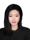 Profile picture of Maggie