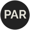 Profile picture of motionbypar