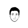Imagen de perfil de Strava Running Tracker