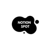 Imagen de perfil de NotionSpot