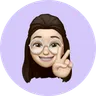 Imagen de perfil de Victoria