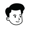 Imagen de perfil de Rosidssoy