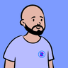 Imagen de perfil de Rubrics